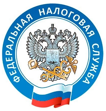 Оплатить имущественные налоги за 2023 год можно заранее.
