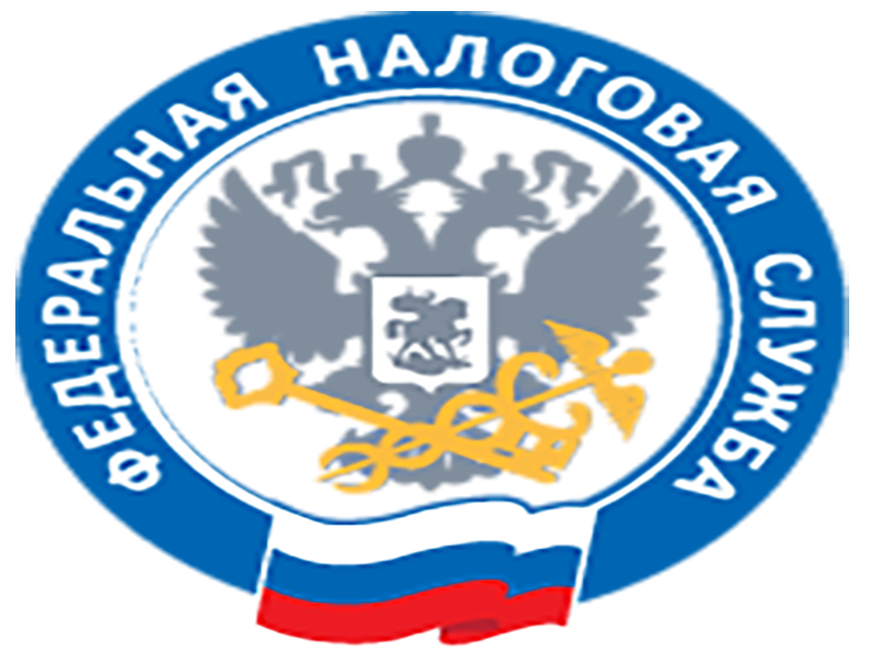 Льгота по налогам на имущество, транспорт и землю за прошлый год на  официальном сайте муниципального образования.