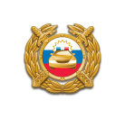 Правила приема в образовательные организации МВД России.