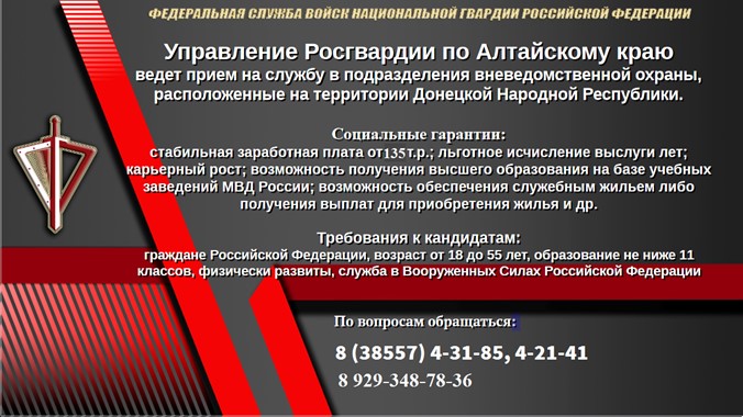 Изображения.