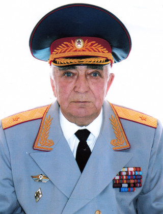 Бадулин Евгений Николаевич Бадулин Евгений Николаевич.