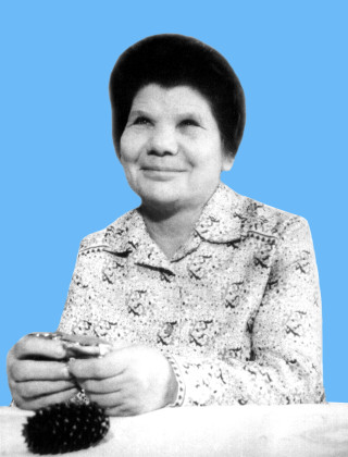 Гапеева Татьяна Петровна Гапеева Татьяна Петровна.