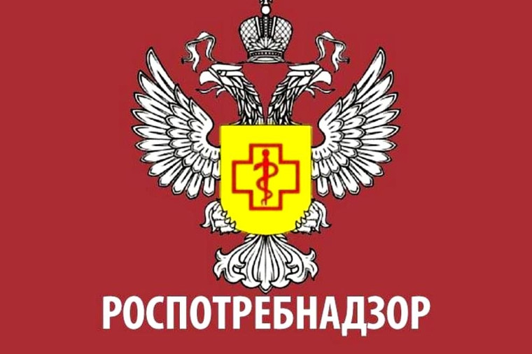 Горячая линия по вопросам «Качество и безопасности предоставления услуг отдыха и туризма». Горячая линия по вопросам «Качество и безопасности предоставления услуг отдыха и туризма».