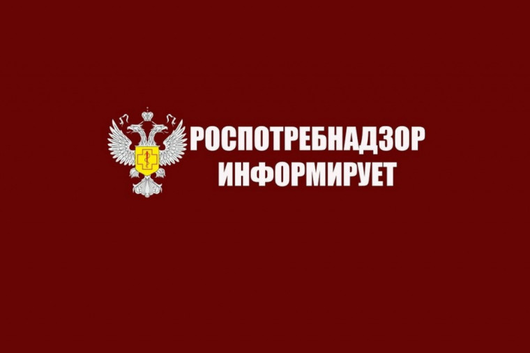 Сроки и этапы обязательной маркировки бакалейной продукции. Сроки и этапы обязательной маркировки бакалейной продукции.