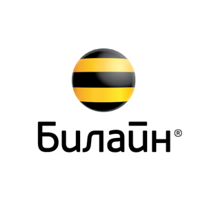 Билайн проведёт переключение 3G сети на 4G сеть в Третьяковском районе. Билайн проведёт переключение 3G сети на 4G сеть в Третьяковском районе.
