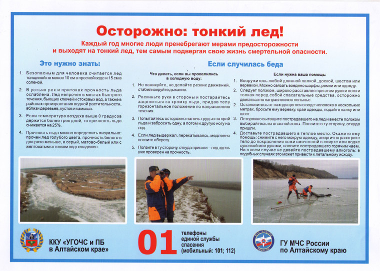 Памятка рыбакам.. Памятка рыбакам..