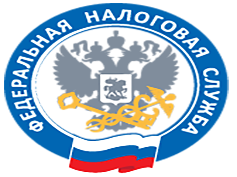Личный кабинет налогоплательщика юридического лица, о преимуществах использования. Личный кабинет налогоплательщика юридического лица, о преимуществах использования.
