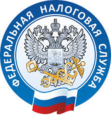 Возможность представления налоговых деклараций по форме 3-НДФЛ в филиалах МФЦ. Возможность представления налоговых деклараций по форме 3-НДФЛ в филиалах МФЦ.