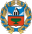 Муниципальное образование.